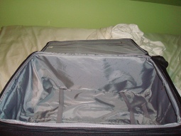 The-Empty-Suitcase